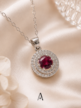 Pendants